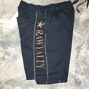 Men's Shorts